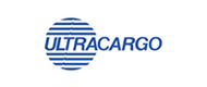 Logo Ultra Cargo